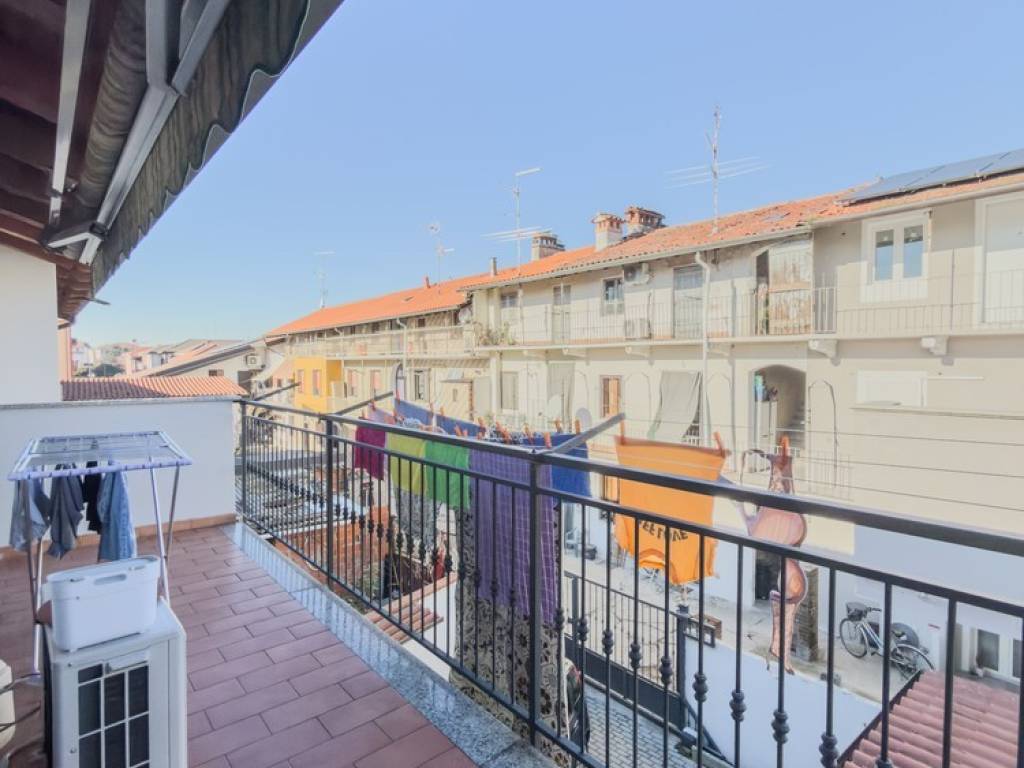 Villa a Trecate in Via Romentino, 10 - Foto 3