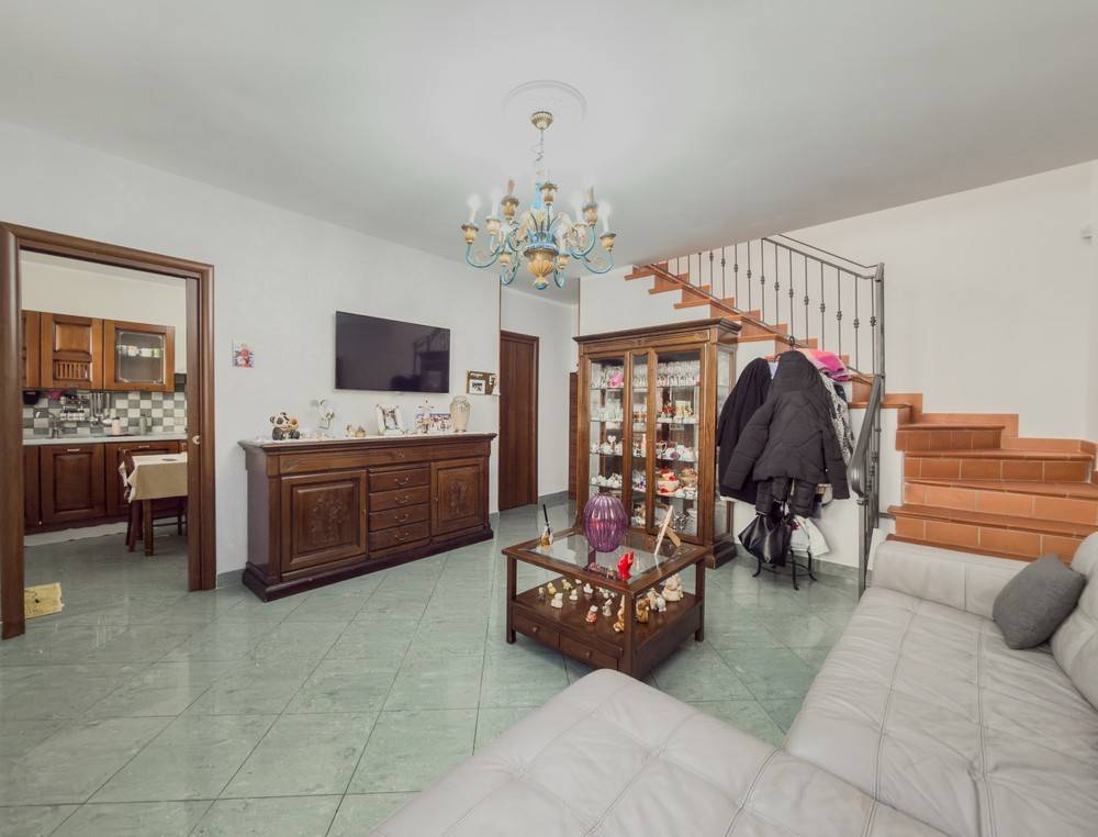 Villa a Trecate in Via Romentino, 10 - Foto 5