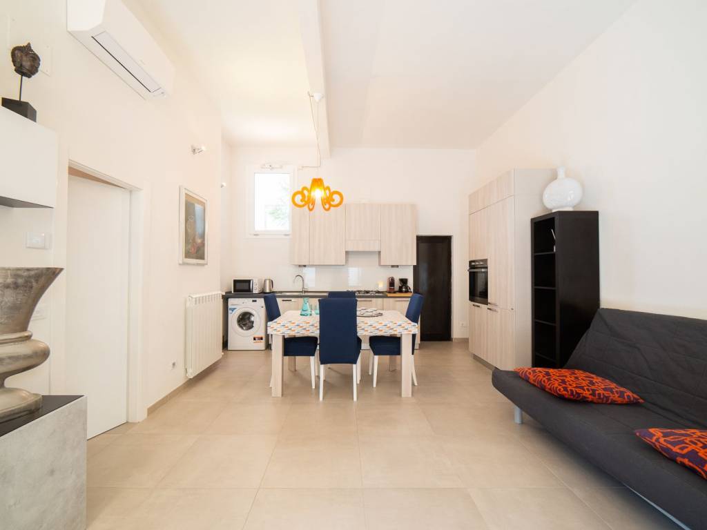 Appartamento a Viareggio - Foto 2