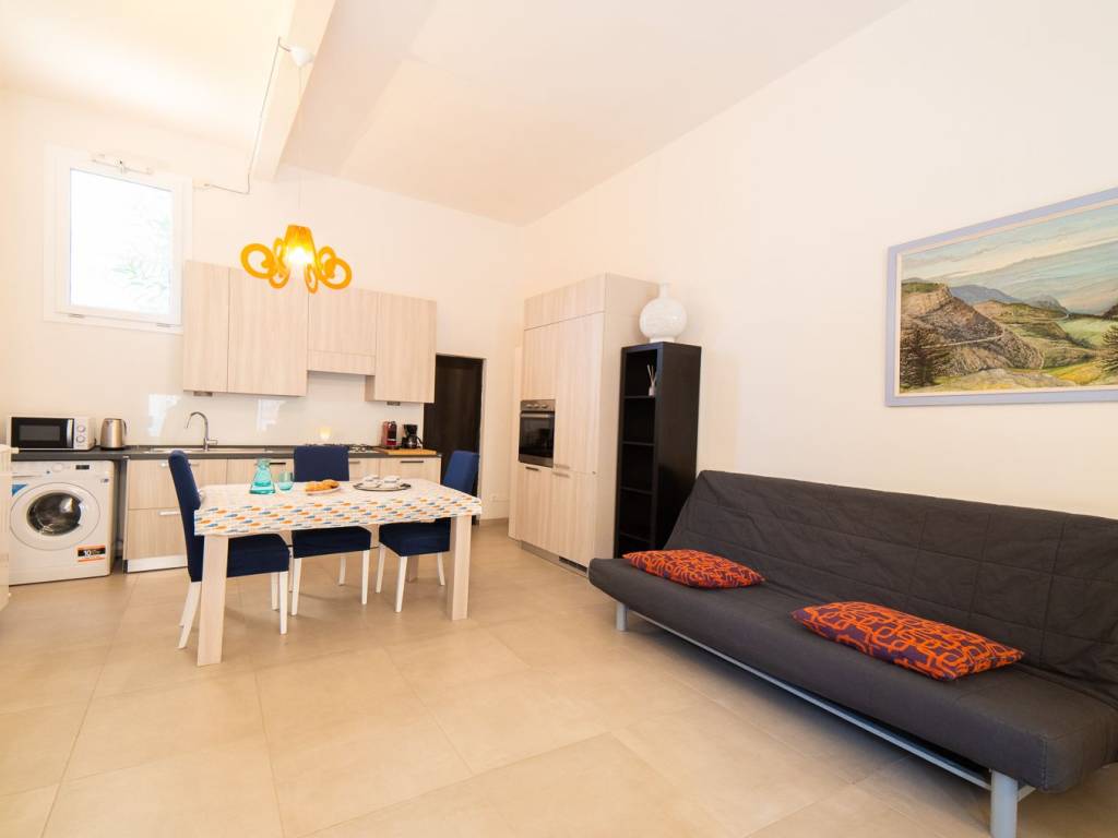 Appartamento a Viareggio - Foto 3