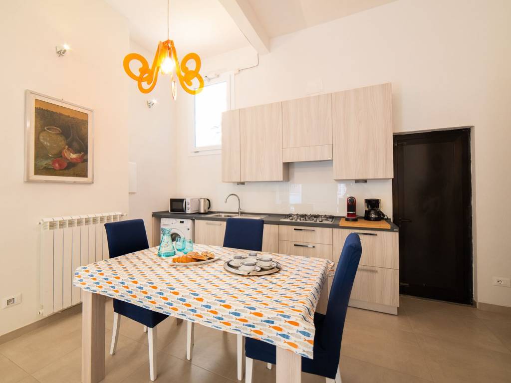 Appartamento a Viareggio - Foto 4