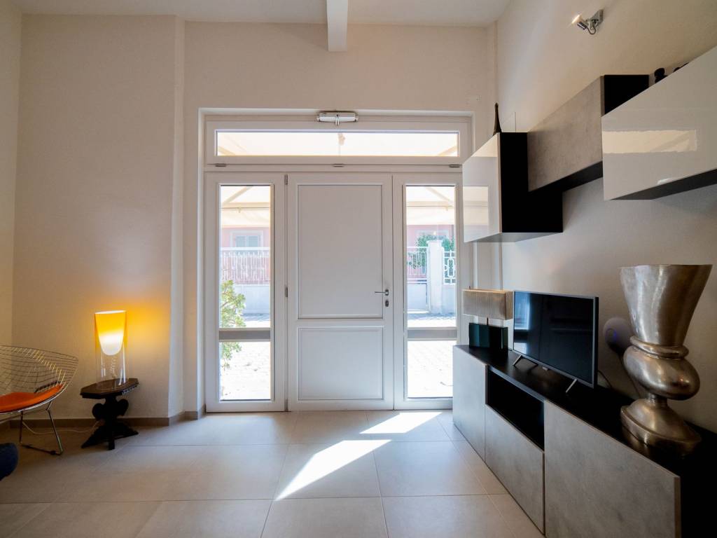 Appartamento a Viareggio - Foto 5