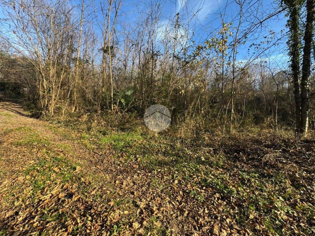 Terreno a Almese in Via Sonetto - Foto 3