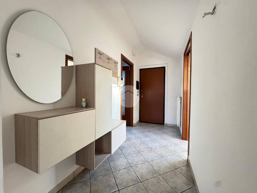 Appartamento a Almese in Via romana, 50 - Foto 3