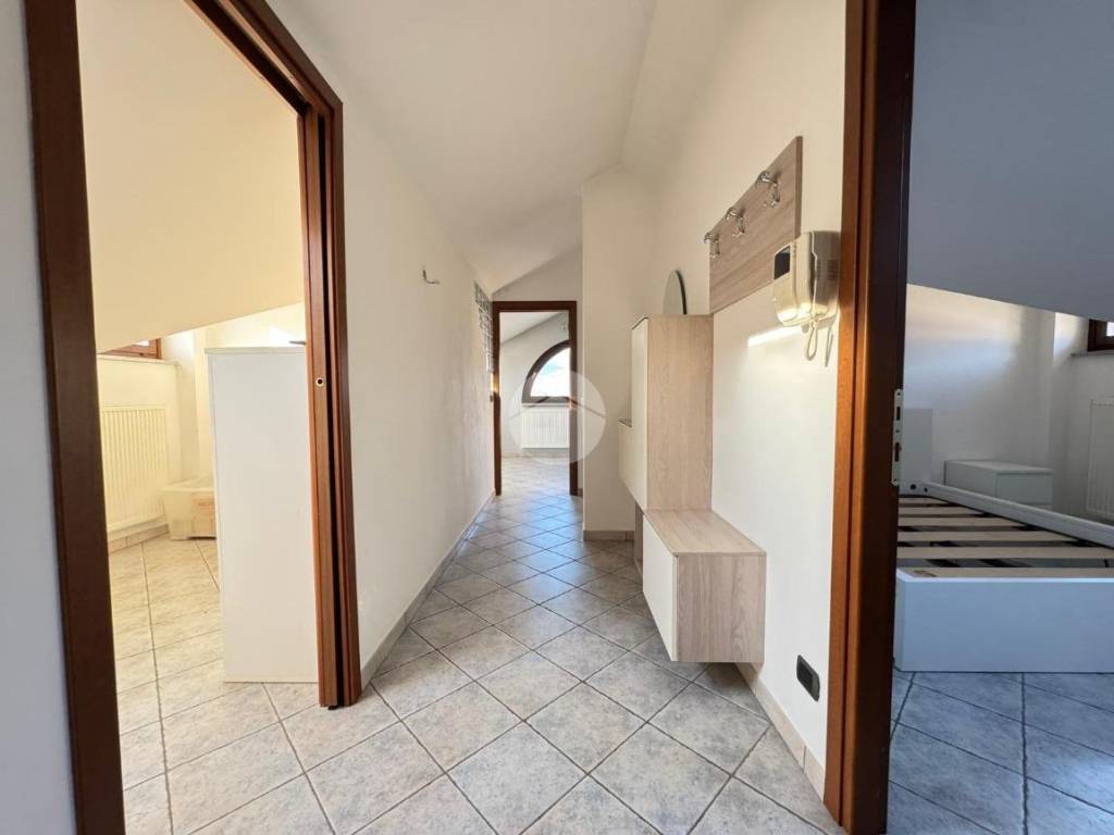 Appartamento a Almese in Via romana, 50 - Foto 4