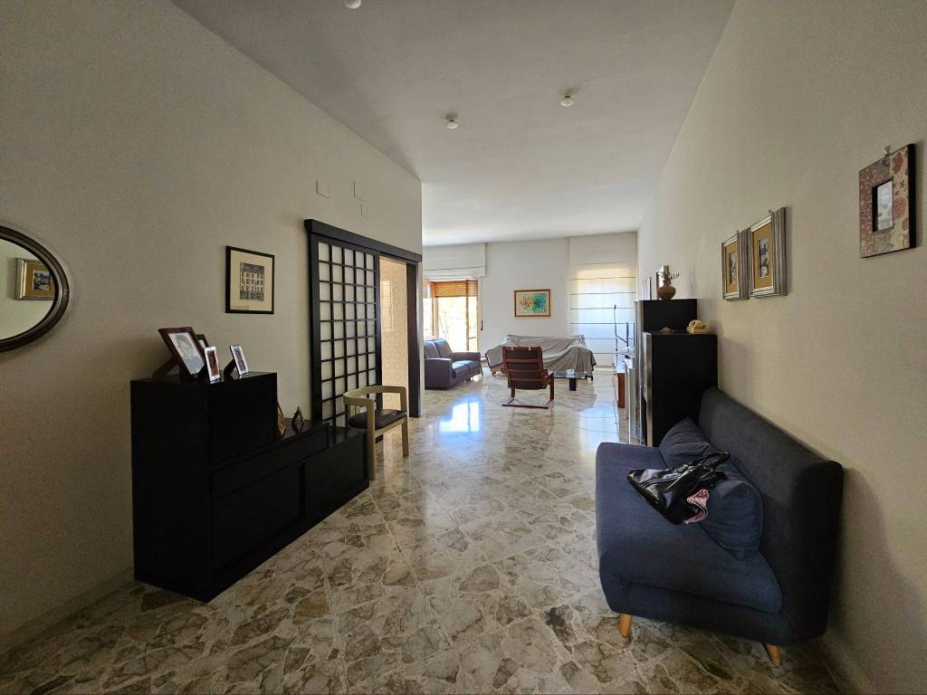 Appartamento a Matera in Via Tommaso Stigliani, 48 - Foto 3