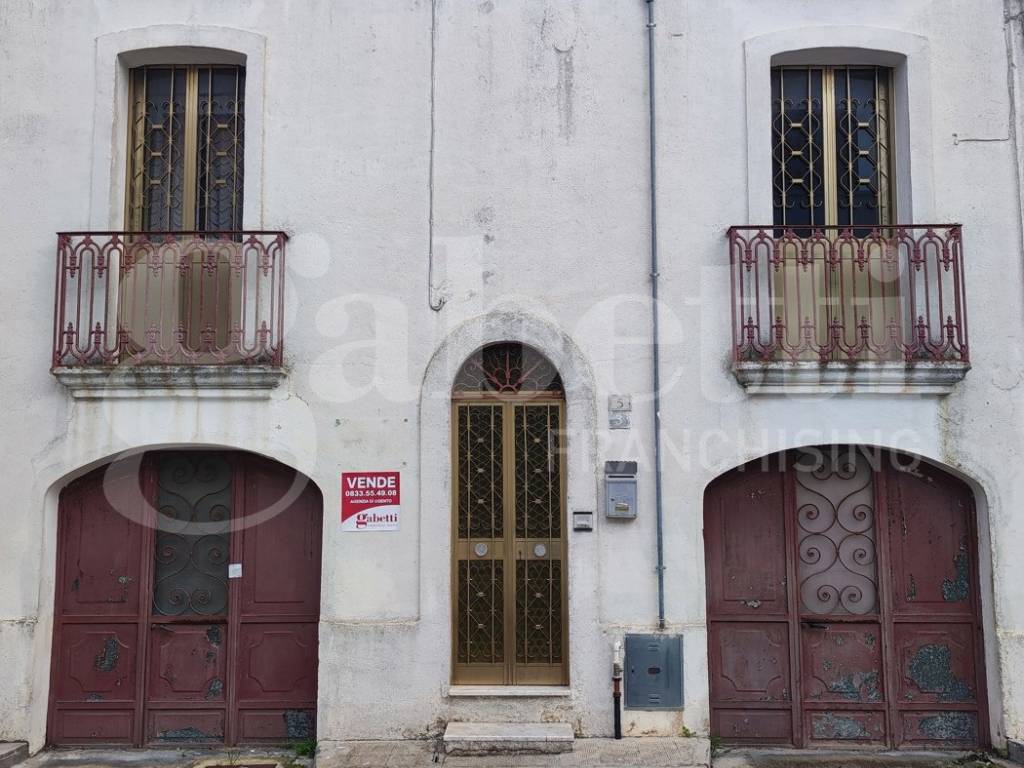 Casa indipendente a Taviano - Foto 2