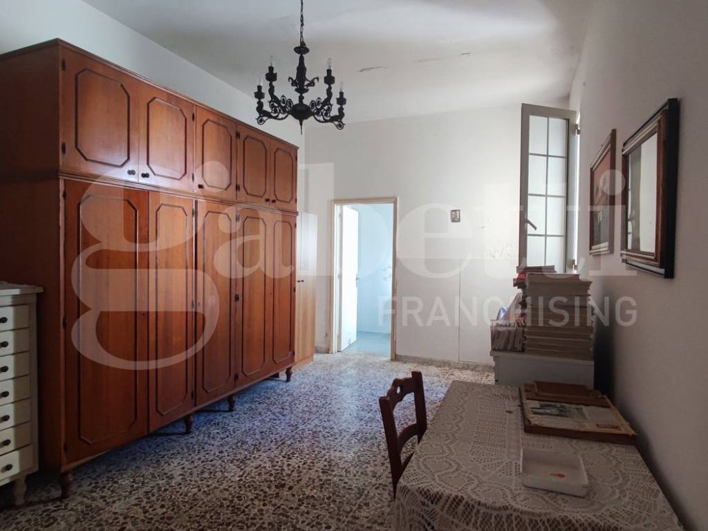 Casa indipendente a Taviano - Foto 3