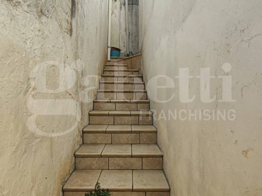 Casa indipendente a Taviano - Foto 4