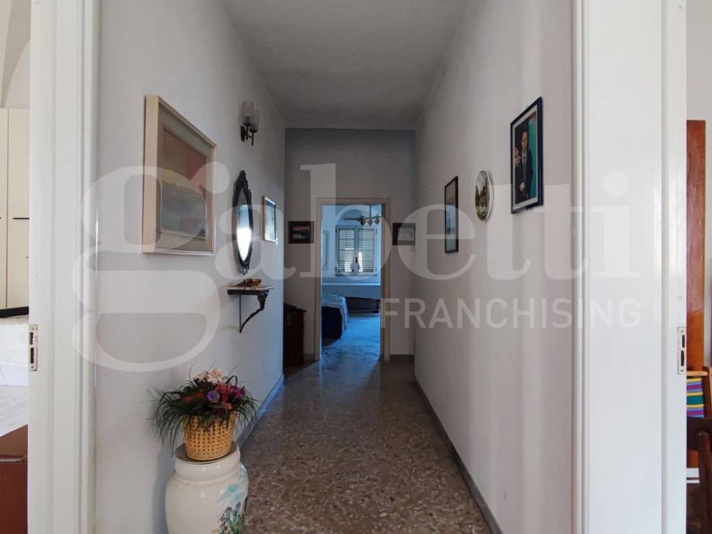 Casa indipendente a Presicce-acquarica - Foto 2
