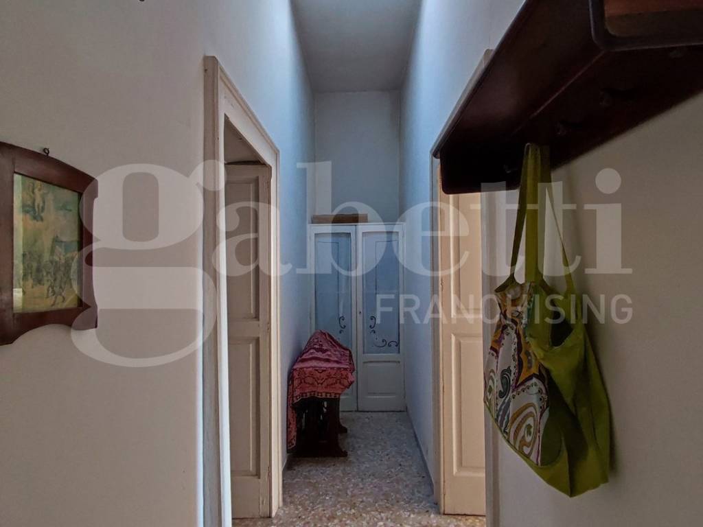 Casa indipendente a Presicce-acquarica - Foto 5