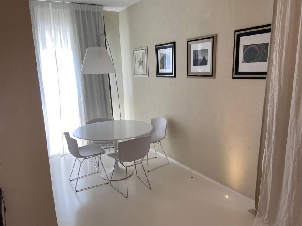 Appartamento a Cervia in Viale Antonio Gramsci - Foto 4