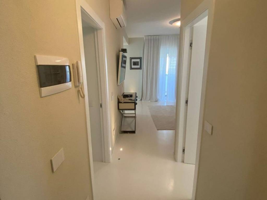 Appartamento a Cervia in Viale Antonio Gramsci - Foto 5