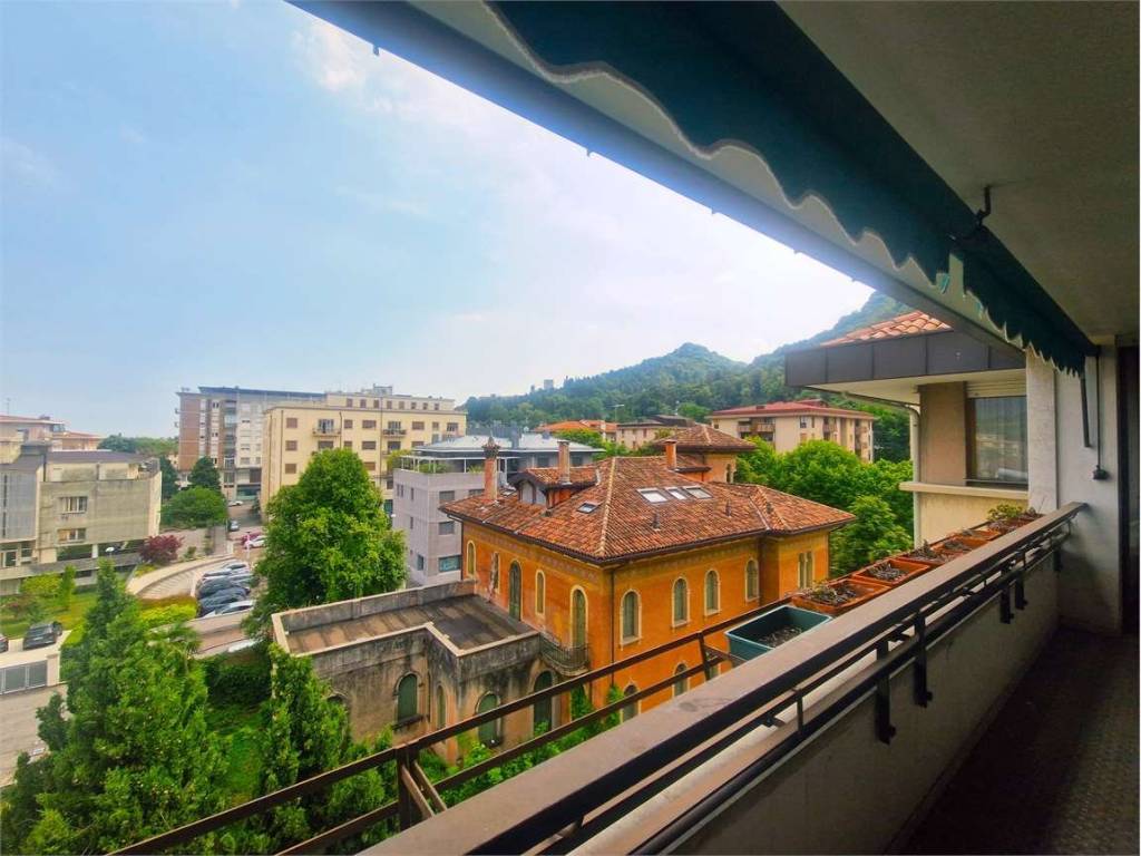 Appartamento a Vittorio veneto - Foto 2