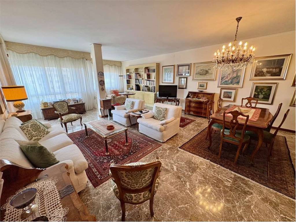 Appartamento a Vittorio veneto - Foto 3