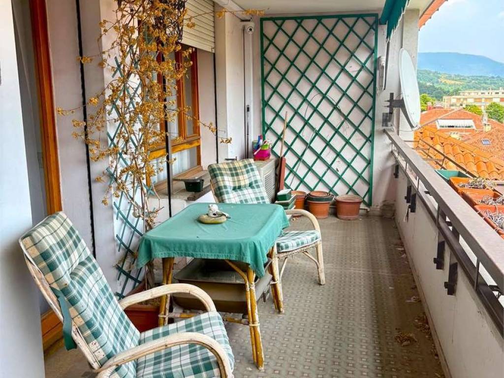 Appartamento a Vittorio veneto - Foto 4