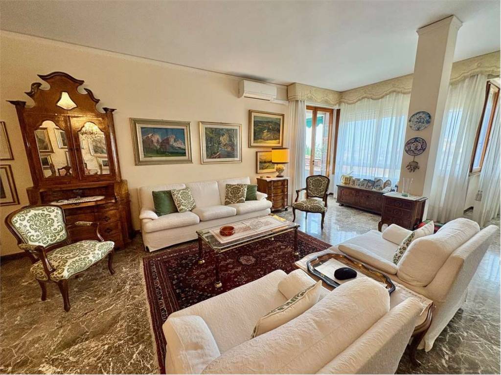 Appartamento a Vittorio veneto - Foto 5