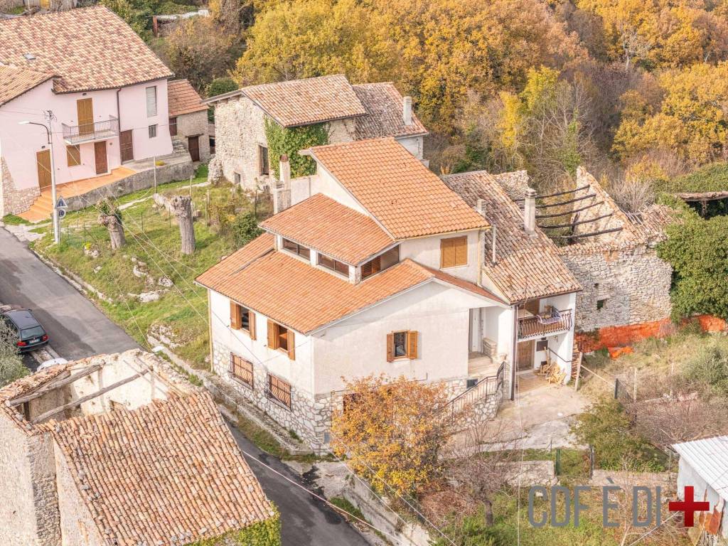 Villa a Rieti - Foto 2