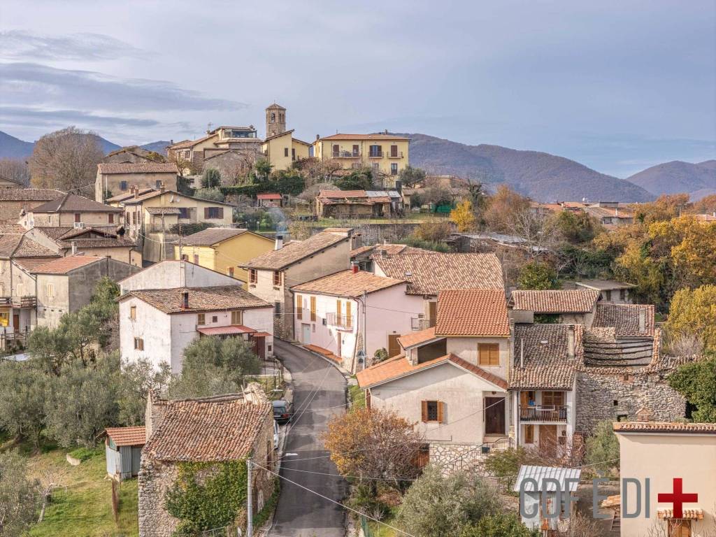 Villa a Rieti - Foto 3