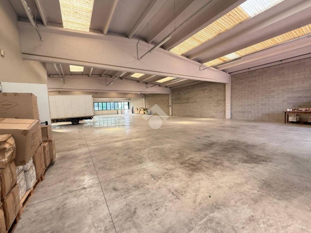 Immobile a Grassobbio in Via Zanica, 19 - Foto 5