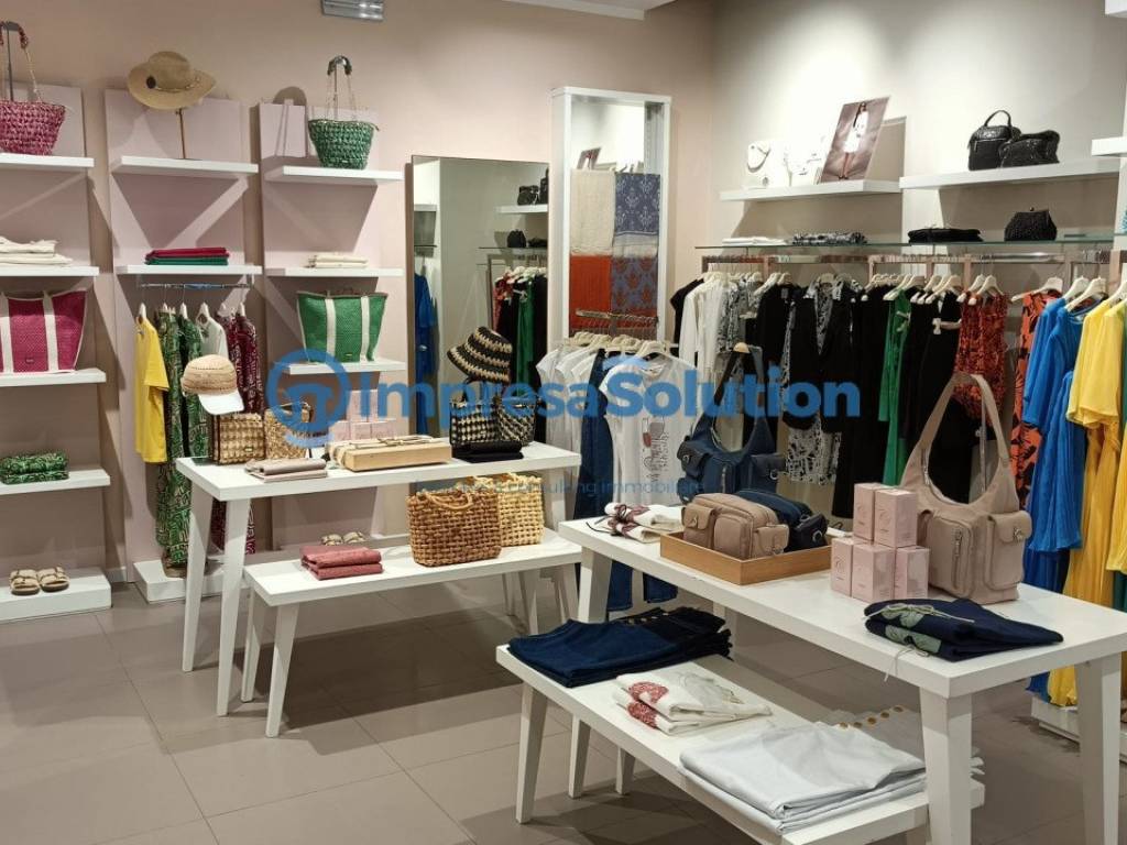 Immobile a Foggia in Piazza Giordano 48 - Foto 3