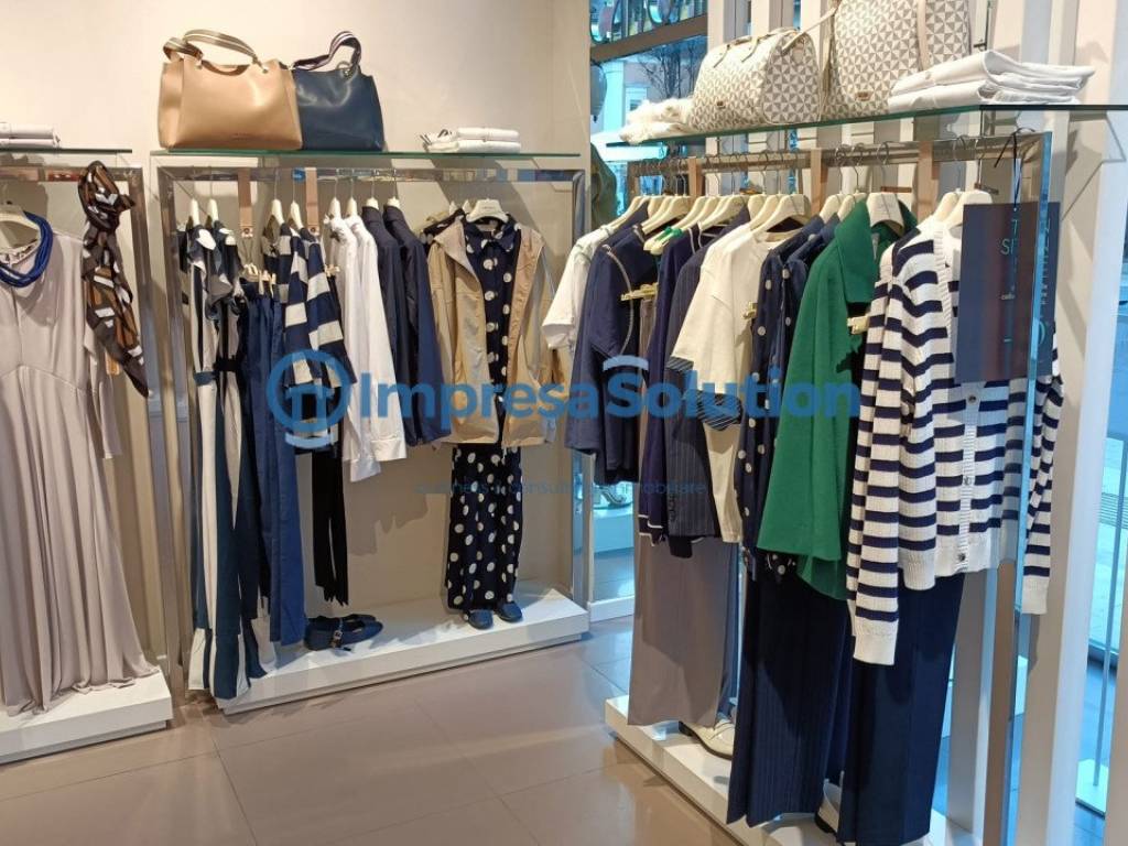Immobile a Foggia in Piazza Giordano 48 - Foto 4