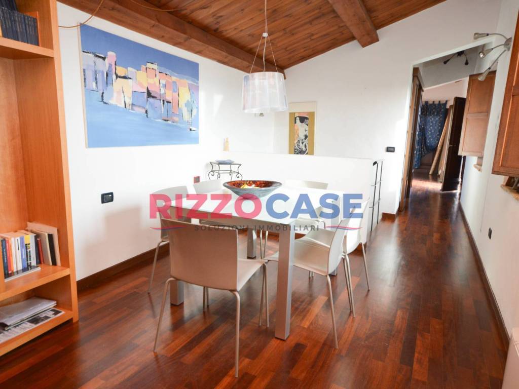 Casa indipendente a Calopezzati in Via Murate, 7 - Foto 2