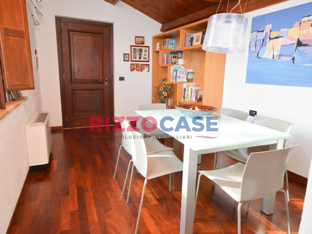 Casa indipendente a Calopezzati in Via Murate, 7 - Foto 3