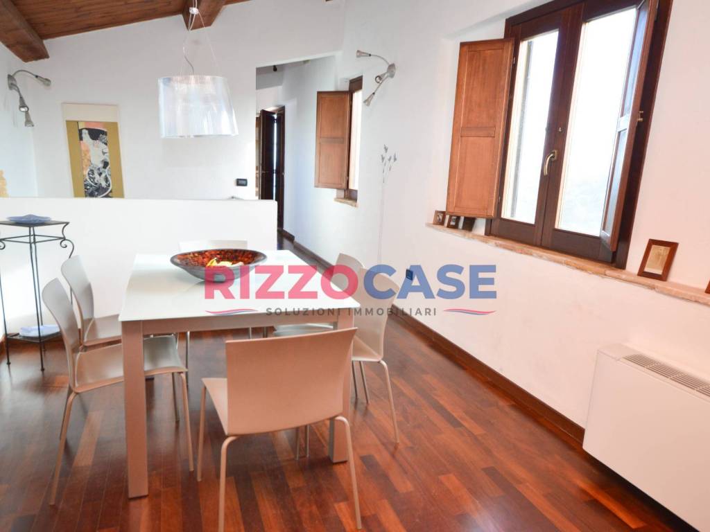 Casa indipendente a Calopezzati in Via Murate, 7 - Foto 4