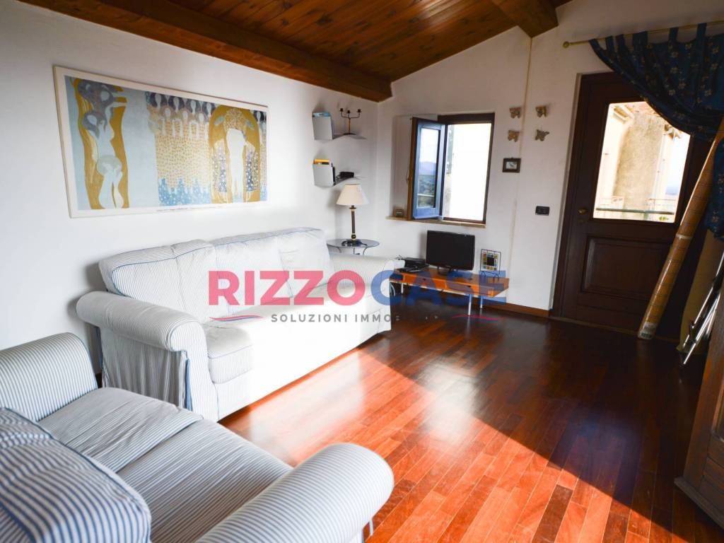 Casa indipendente a Calopezzati in Via Murate, 7 - Foto 5