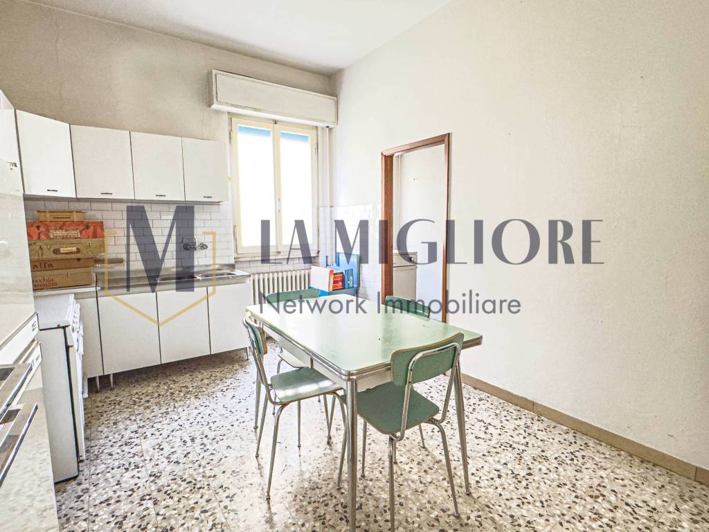 Appartamento a Pistoia in Via Arturo Toscanini - Foto 2