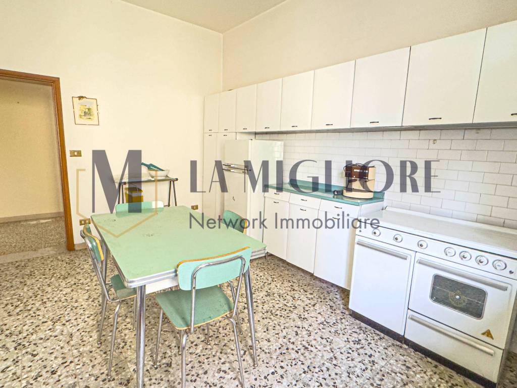 Appartamento a Pistoia in Via Arturo Toscanini - Foto 3