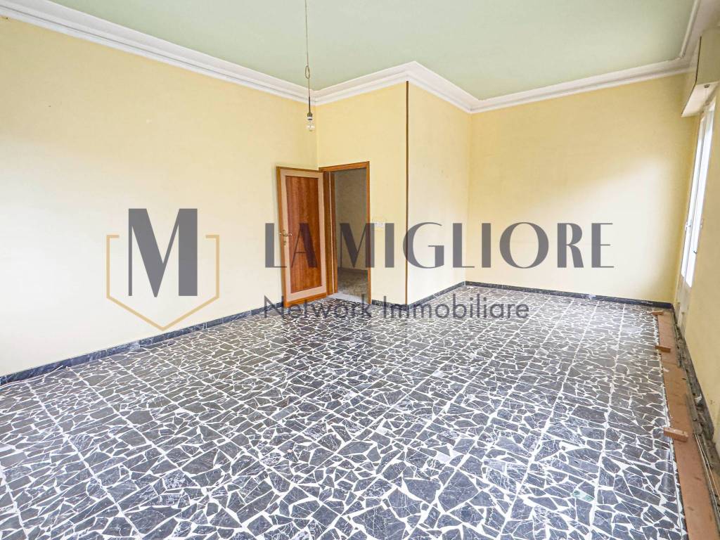 Appartamento a Pistoia in Via Arturo Toscanini - Foto 4