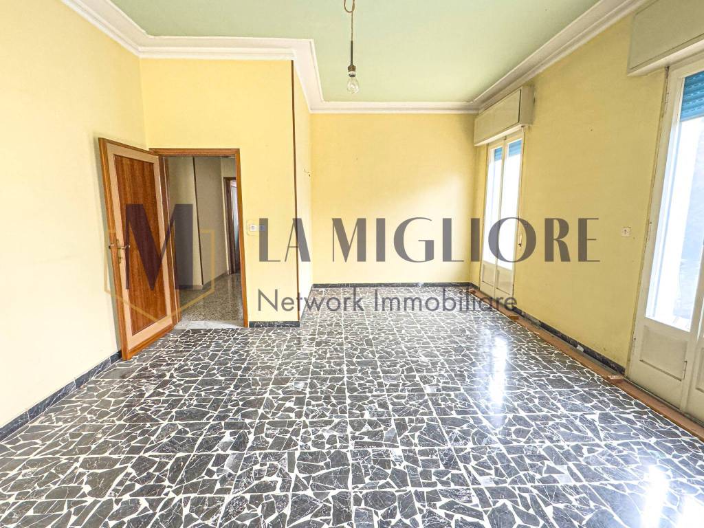 Appartamento a Pistoia in Via Arturo Toscanini - Foto 5