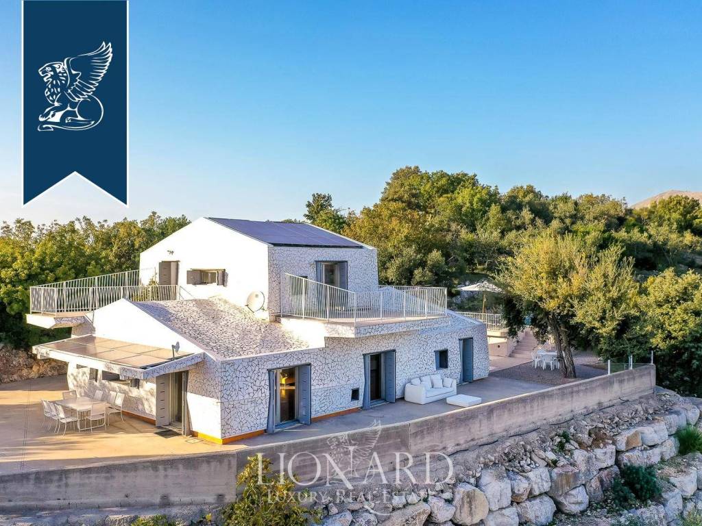 Villa a Itri - Foto 2