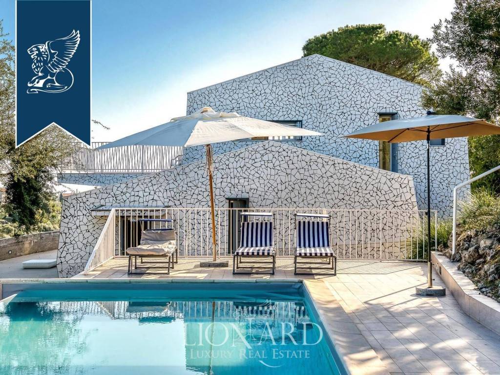 Villa a Itri - Foto 4