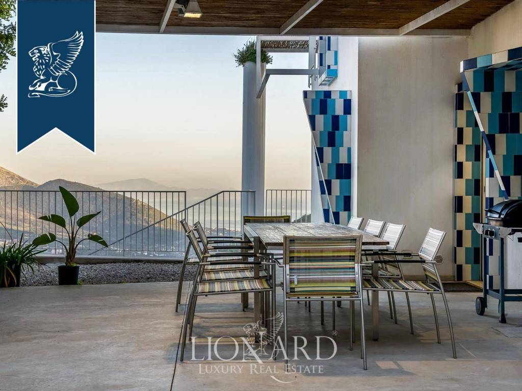 Villa a Itri - Foto 5