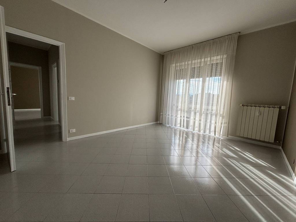 Appartamento a Verbania in Via Volturno - Foto 5