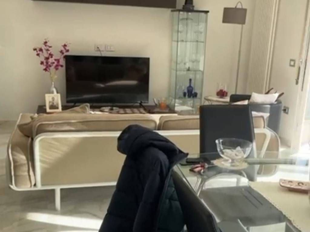 Appartamento a Formia in Via Ascatiello - Foto 2