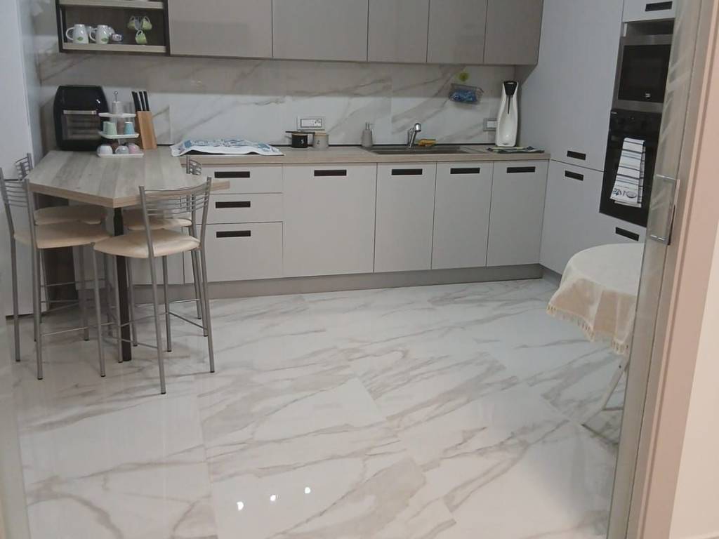 Appartamento a Formia in Via Ascatiello - Foto 4