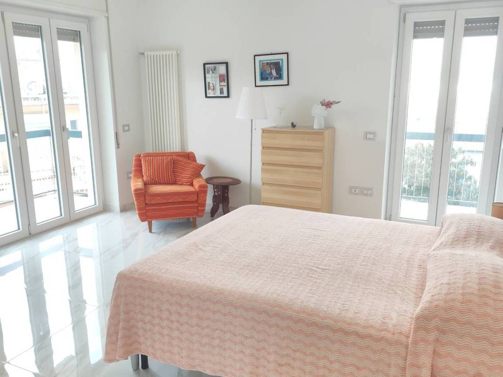 Appartamento a Formia in Via Ascatiello - Foto 5