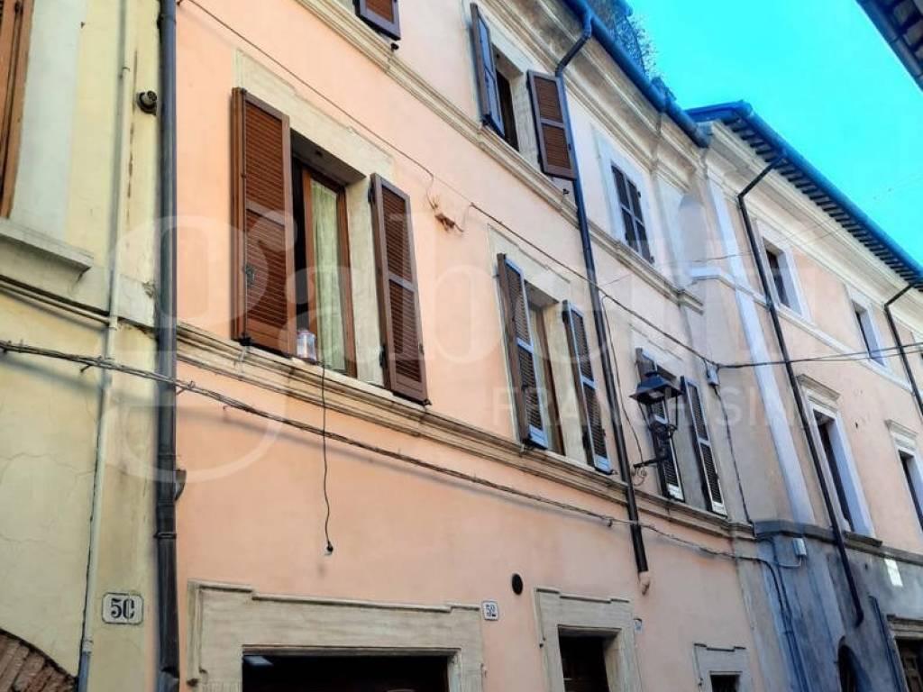 Appartamento a Rieti in VIA DELLA VERDURA, SNC - Foto 2
