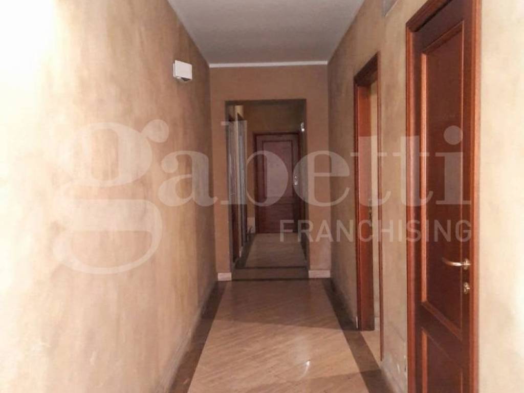 Appartamento a Rieti in VIA DELLA VERDURA, SNC - Foto 3