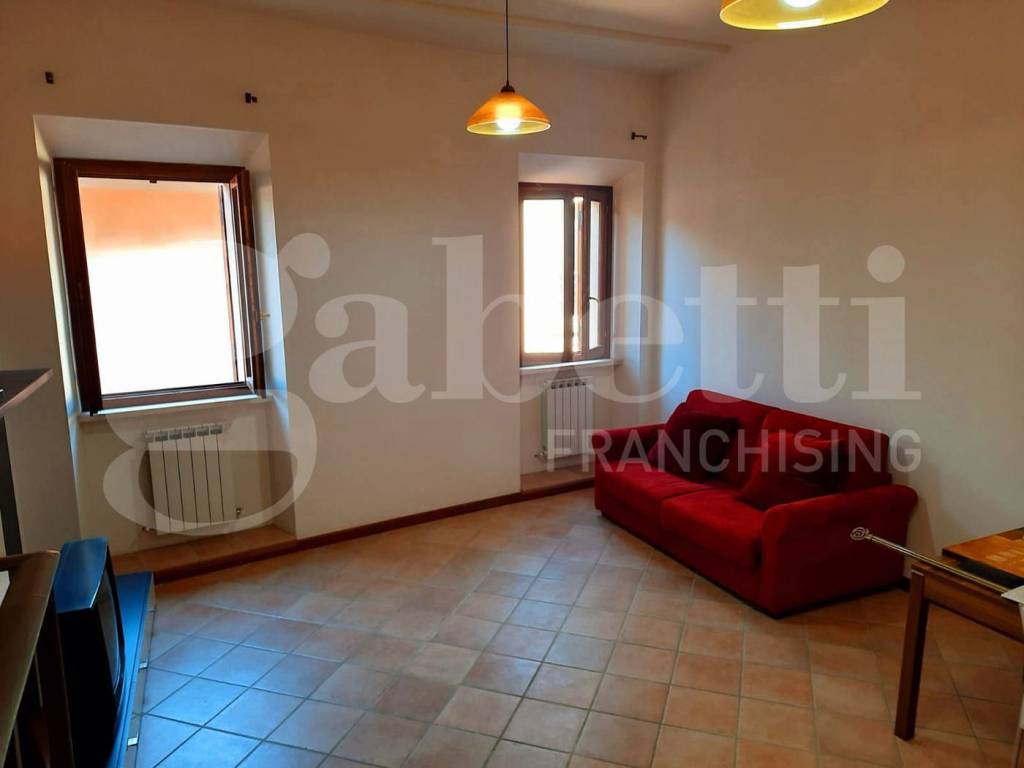 Appartamento a Rieti in VIA DELLA VERDURA, SNC - Foto 4