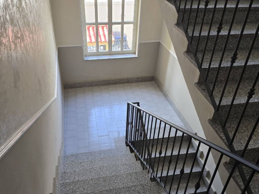 Appartamento a Cercola in VIA GIUSEPPE VERDI 5, 4 - Foto 2