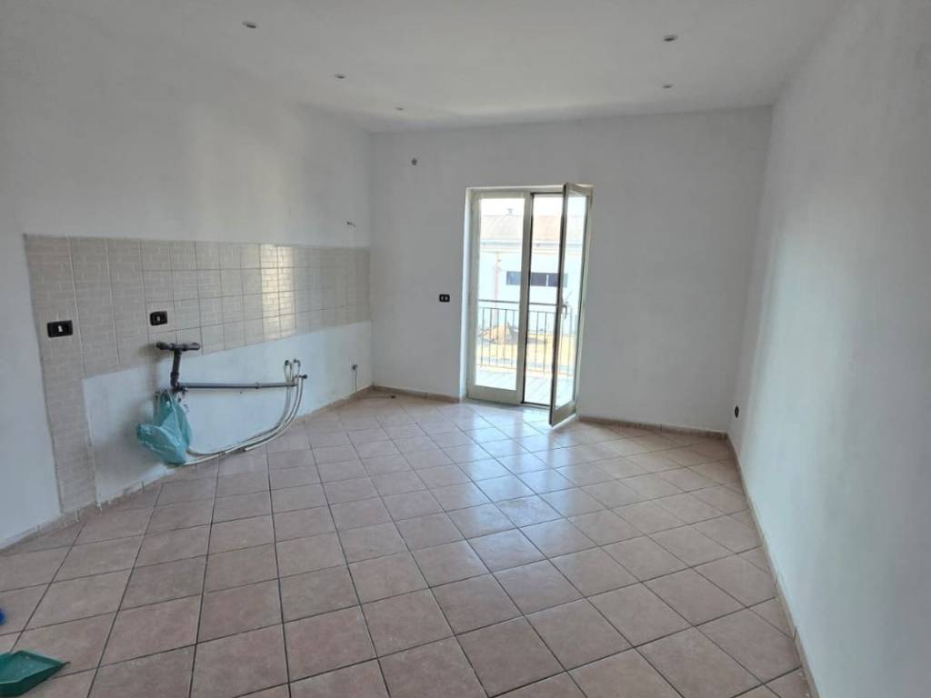 Appartamento a Cercola in VIA GIUSEPPE VERDI 5, 4 - Foto 3