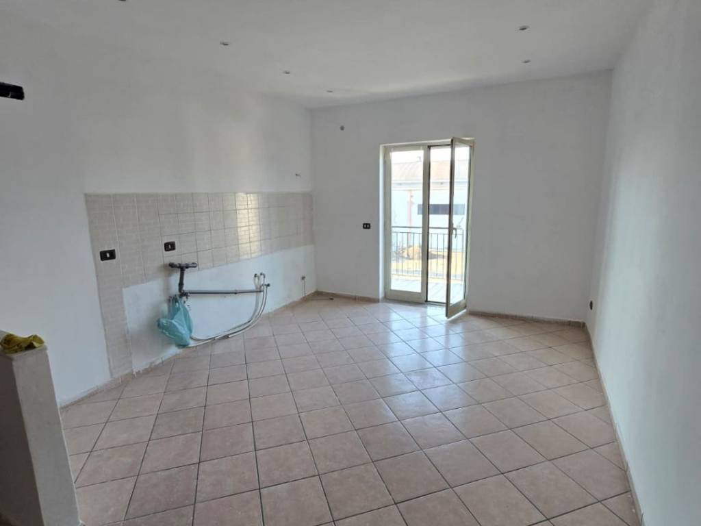 Appartamento a Cercola in VIA GIUSEPPE VERDI 5, 4 - Foto 4