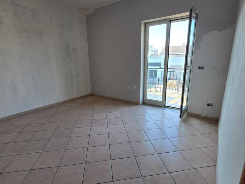 Appartamento a Cercola in VIA GIUSEPPE VERDI 5, 4 - Foto 5