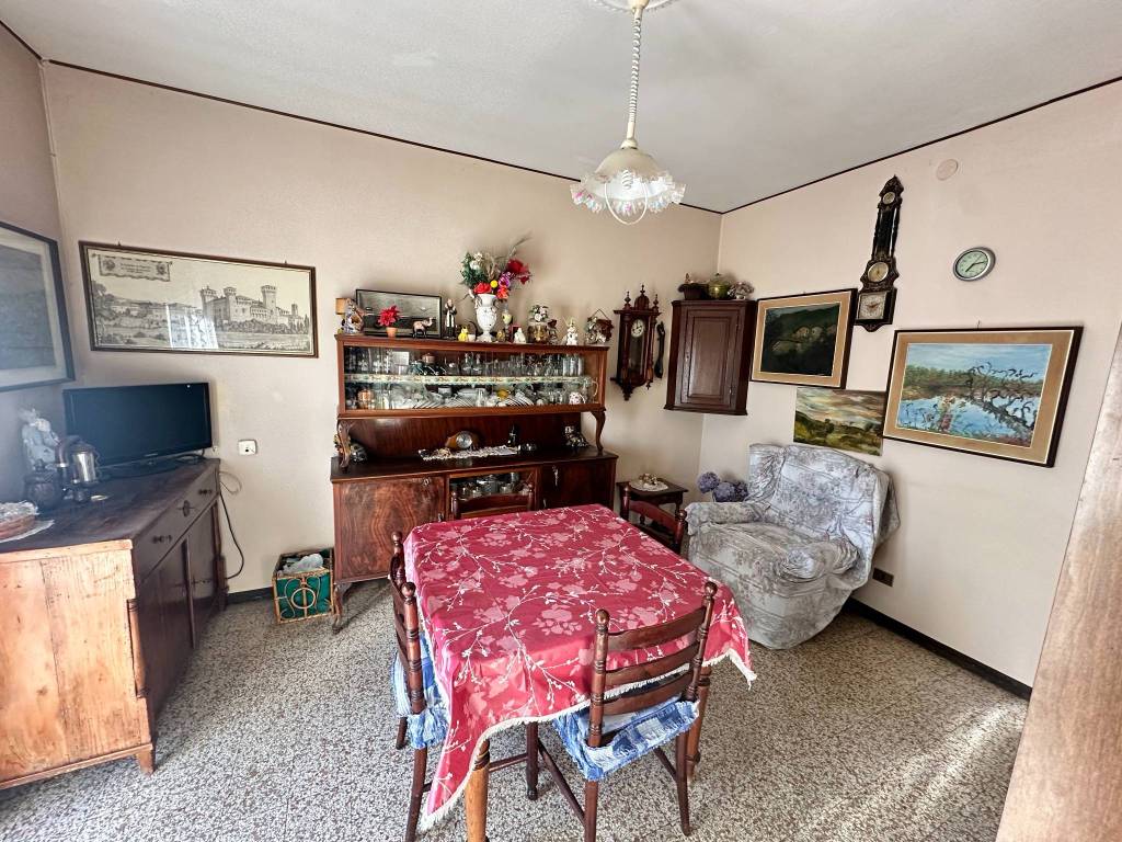 Appartamento a Vignola - Foto 4