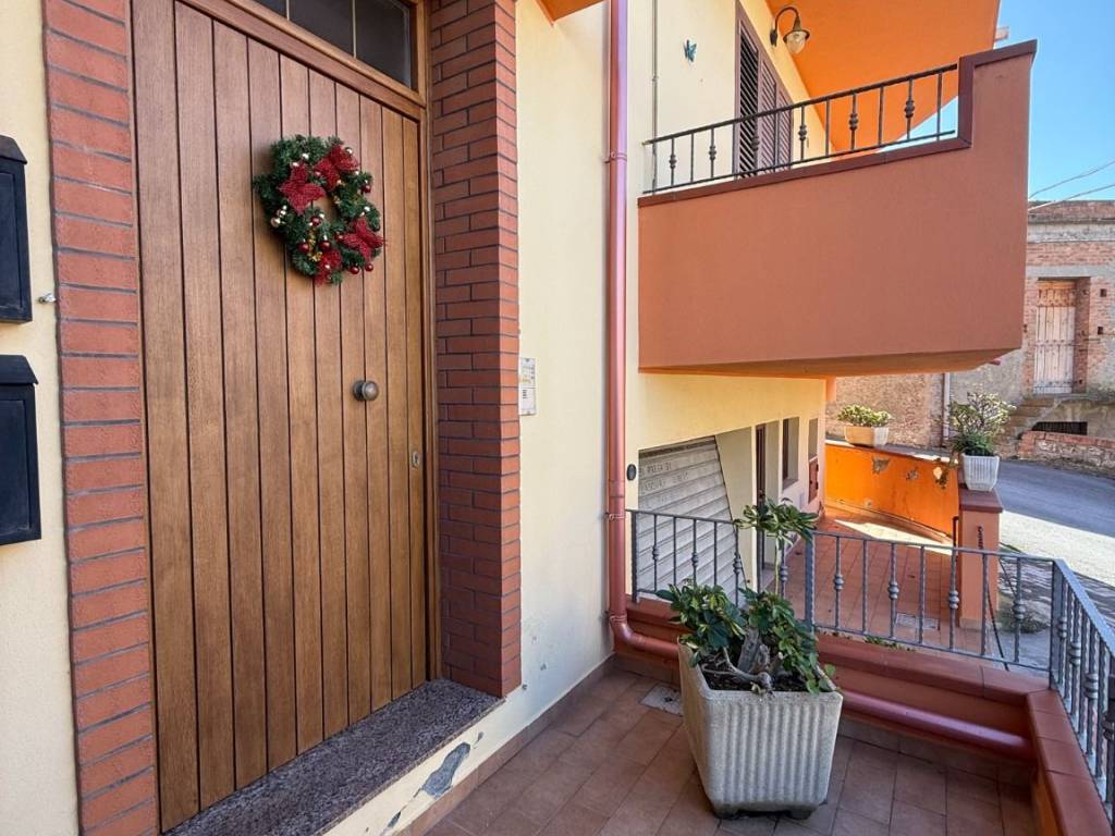 Appartamento a Venetico in Via Risveglio - Foto 3